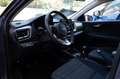Kia Stonic 1.2 MPI Style Blu/Azzurro - thumbnail 5