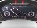 Audi Q3 SB 40 TDI quattro S-Line Aut LED SKY STANDHZG Blau - thumbnail 17