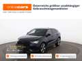 Audi Q3 SB 40 TDI quattro S-Line Aut LED SKY STANDHZG Blau - thumbnail 1