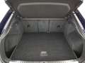 Audi Q3 SB 40 TDI quattro S-Line Aut LED SKY STANDHZG Blau - thumbnail 28