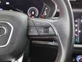Audi Q3 SB 40 TDI quattro S-Line Aut LED SKY STANDHZG Blau - thumbnail 19