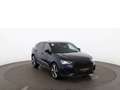 Audi Q3 SB 40 TDI quattro S-Line Aut LED SKY STANDHZG Blau - thumbnail 6