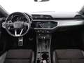 Audi Q3 SB 40 TDI quattro S-Line Aut LED SKY STANDHZG Blau - thumbnail 10