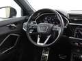 Audi Q3 SB 40 TDI quattro S-Line Aut LED SKY STANDHZG Blau - thumbnail 11