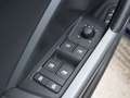 Audi Q3 SB 40 TDI quattro S-Line Aut LED SKY STANDHZG Blau - thumbnail 23