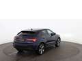 Audi Q3 SB 40 TDI quattro S-Line Aut LED SKY STANDHZG Blau - thumbnail 3