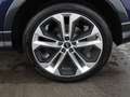 Audi Q3 SB 40 TDI quattro S-Line Aut LED SKY STANDHZG Blau - thumbnail 27