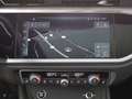 Audi Q3 SB 40 TDI quattro S-Line Aut LED SKY STANDHZG Blau - thumbnail 14