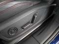 Audi Q3 SB 40 TDI quattro S-Line Aut LED SKY STANDHZG Blau - thumbnail 25