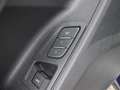 Audi Q3 SB 40 TDI quattro S-Line Aut LED SKY STANDHZG Blau - thumbnail 24