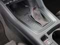Audi Q3 SB 40 TDI quattro S-Line Aut LED SKY STANDHZG Blau - thumbnail 16