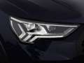 Audi Q3 SB 40 TDI quattro S-Line Aut LED SKY STANDHZG Blau - thumbnail 9