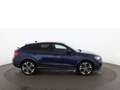 Audi Q3 SB 40 TDI quattro S-Line Aut LED SKY STANDHZG Blau - thumbnail 2