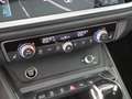 Audi Q3 SB 40 TDI quattro S-Line Aut LED SKY STANDHZG Blau - thumbnail 15