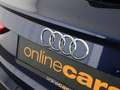 Audi Q3 SB 40 TDI quattro S-Line Aut LED SKY STANDHZG Blau - thumbnail 7
