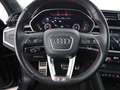Audi Q3 SB 40 TDI quattro S-Line Aut LED SKY STANDHZG Blau - thumbnail 20