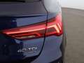 Audi Q3 SB 40 TDI quattro S-Line Aut LED SKY STANDHZG Blau - thumbnail 8