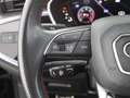 Audi Q3 SB 40 TDI quattro S-Line Aut LED SKY STANDHZG Blau - thumbnail 18