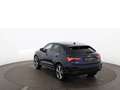 Audi Q3 SB 40 TDI quattro S-Line Aut LED SKY STANDHZG Blau - thumbnail 4