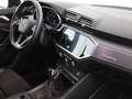 Audi Q3 SB 40 TDI quattro S-Line Aut LED SKY STANDHZG Blau - thumbnail 12