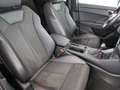 Audi Q3 SB 40 TDI quattro S-Line Aut LED SKY STANDHZG Blau - thumbnail 13