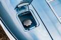 Jaguar E-Type Roadster série 2 Bleu - thumbnail 38