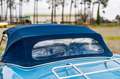 Jaguar E-Type Roadster série 2 Blau - thumbnail 24