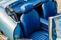 Jaguar E-Type Roadster série 2 Blauw - thumbnail 23