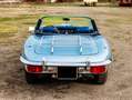 Jaguar E-Type Roadster série 2 Blue - thumbnail 10