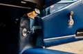 Jaguar E-Type Roadster série 2 Azul - thumbnail 20