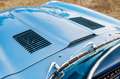 Jaguar E-Type Roadster série 2 Blau - thumbnail 39