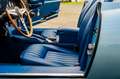 Jaguar E-Type Roadster série 2 Bleu - thumbnail 21