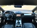 Volkswagen Touareg V6 TDI BMT*NAVI*LEDER*SHZG*AHK Blanc - thumbnail 9