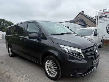 double cabines 5 places full options !!