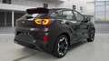 Ford Puma ST-LINE X Automatik 155 PS Zwart - thumbnail 2