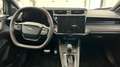 Ford Puma ST-LINE X Automatik 155 PS Zwart - thumbnail 5