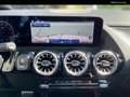 Mercedes-Benz GLA 180 AMG*Distronic*AHK*Keyless*Multibeam*360° Blanc - thumbnail 7
