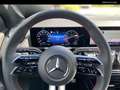 Mercedes-Benz GLA 180 AMG*Distronic*AHK*Keyless*Multibeam*360° Blanc - thumbnail 6