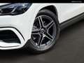 Mercedes-Benz GLA 180 GLA 180 AMG*Distronic*AHK*Keyless*Multibeam*360° Weiß - thumbnail 14
