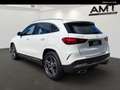 Mercedes-Benz GLA 180 GLA 180 AMG*Distronic*AHK*Keyless*Multibeam*360° Weiß - thumbnail 4