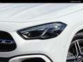 Mercedes-Benz GLA 180 GLA 180 AMG*Distronic*AHK*Keyless*Multibeam*360° Weiß - thumbnail 15