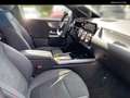 Mercedes-Benz GLA 180 GLA 180 AMG*Distronic*AHK*Keyless*Multibeam*360° Weiß - thumbnail 12
