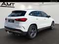 Mercedes-Benz GLA 180 GLA 180 AMG*Distronic*AHK*Keyless*Multibeam*360° Weiß - thumbnail 3