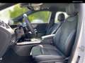 Mercedes-Benz GLA 180 AMG*Distronic*AHK*Keyless*Multibeam*360° Blanc - thumbnail 5