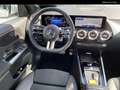 Mercedes-Benz GLA 180 AMG*Distronic*AHK*Keyless*Multibeam*360° Blanc - thumbnail 8