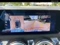 Mercedes-Benz GLA 180 AMG*Distronic*AHK*Keyless*Multibeam*360° Blanc - thumbnail 13