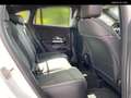 Mercedes-Benz GLA 180 GLA 180 AMG*Distronic*AHK*Keyless*Multibeam*360° Weiß - thumbnail 11