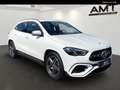 Mercedes-Benz GLA 180 GLA 180 AMG*Distronic*AHK*Keyless*Multibeam*360° Weiß - thumbnail 2