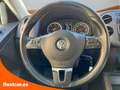 Volkswagen Tiguan 2.0 TDI 110cv 4x2 T1 BlueMotion Tech Grau - thumbnail 13