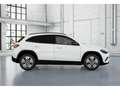 Mercedes-Benz GLA 250 e AHK+PANORAMA+TOTWINKEL+NIGHT+LED+18" Weiß - thumbnail 5